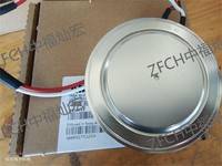 ABB可控硅晶闸管FX004NC140 F1400NC180