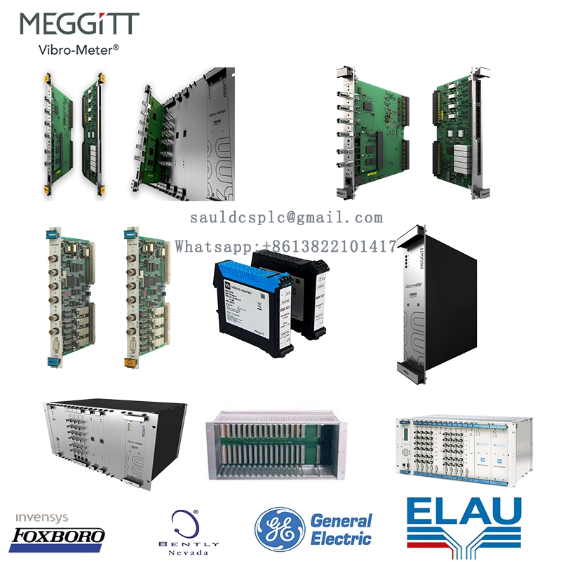 Honeywell CLIOP831A CONTROLLER