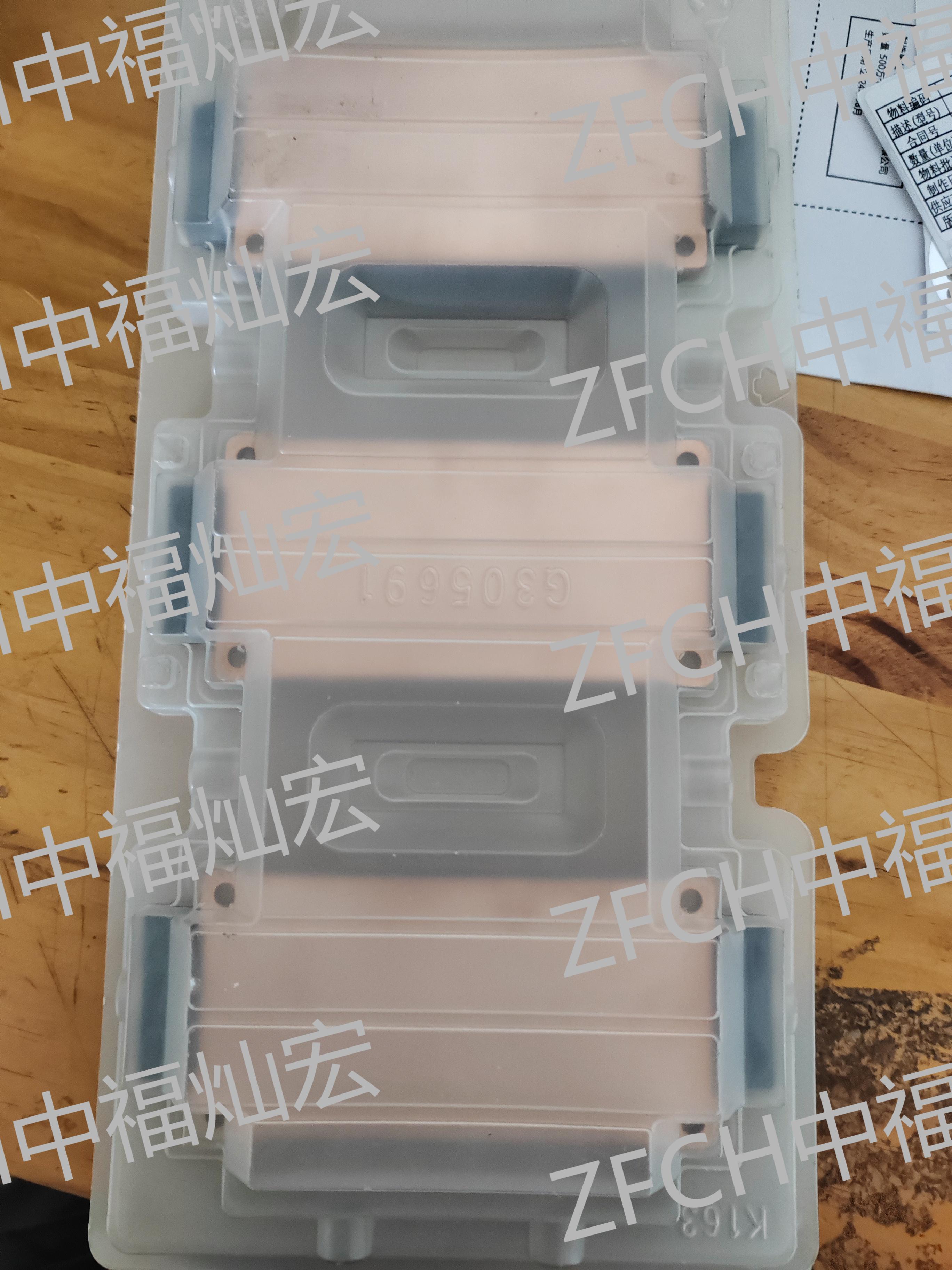 三菱IGBT模块PM100CL1B060 PM100RL1A060 