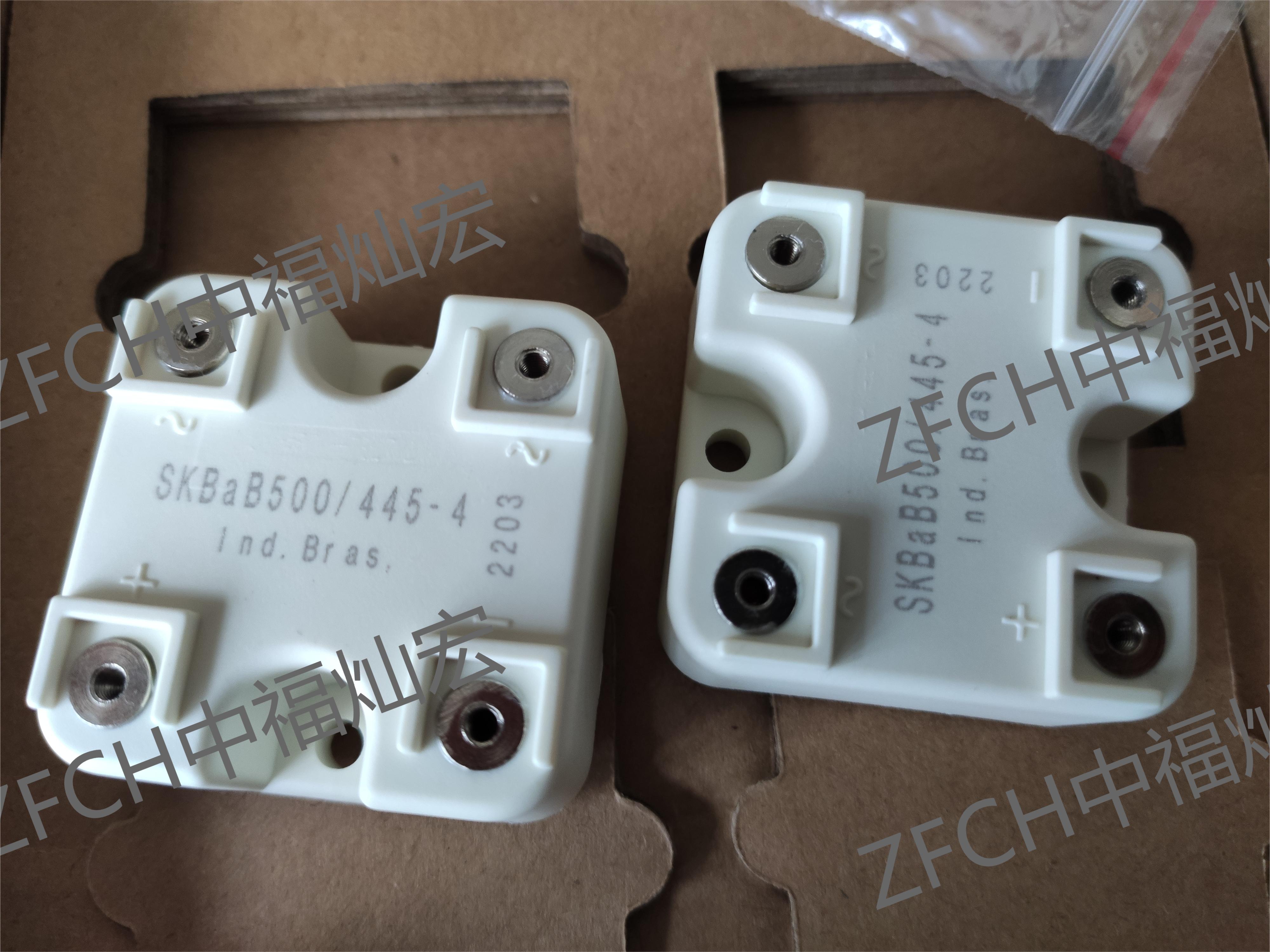 西门康/赛米控模块SKD 26/12 SKB 35/08 DBI 6-12 