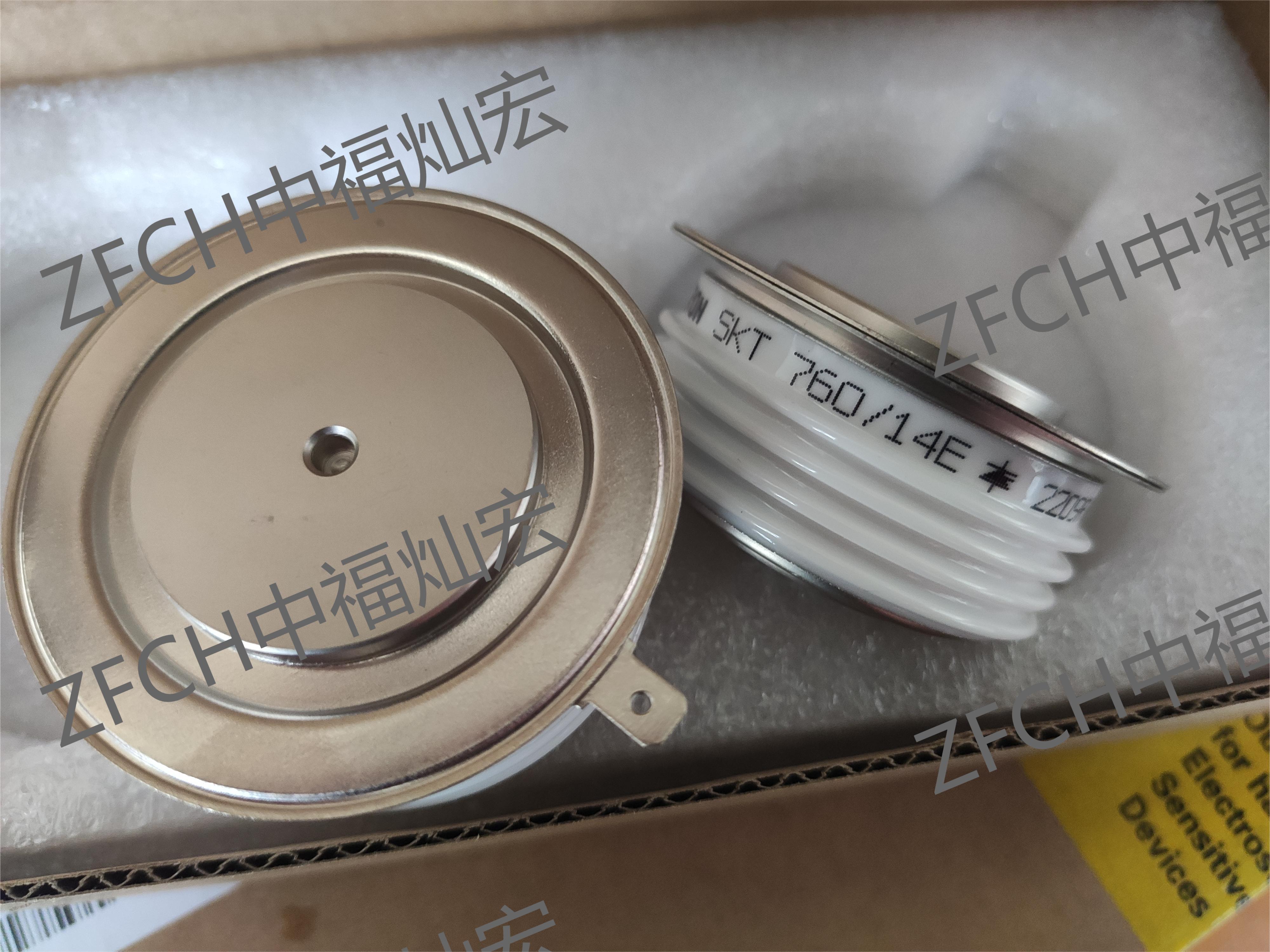西门康/赛米控模块SKD 26/12 SKB 35/08 DBI 6-12 