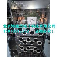 6SE7041-3EK85-0AA0整流单元现货出售 专家免费电话技术支持