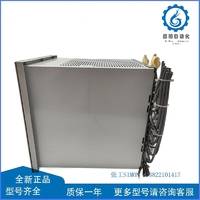 SCHNEIDER ELECTRIC LJA36400U31X CIRCUIT BREAKER