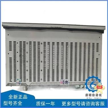 EVERLASTING VALVE CO. 5061R 1 1/2 300 FLANGED RH UNITANDEM BLOW DOWN VALVE 