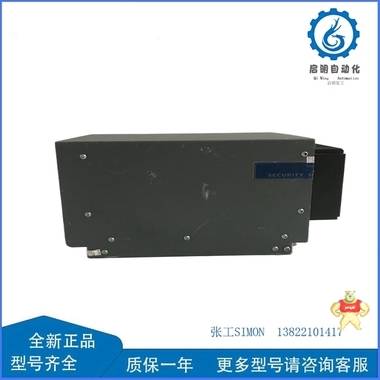 PACIFIC SCIENTIFIC R46SSNA-TS-ND-NV-02 SERVO MOTOR 