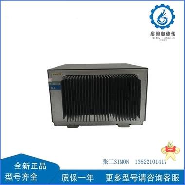 PACIFIC SCIENTIFIC R46SSNA-TS-ND-NV-02 SERVO MOTOR 