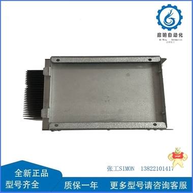 PACIFIC SCIENTIFIC R46SSNA-TS-ND-NV-02 SERVO MOTOR 