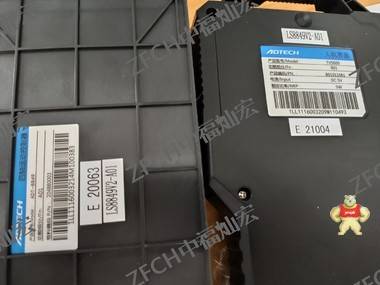 ADTECH众为兴SA6/1440H SA6/1400 SD6/900Y 