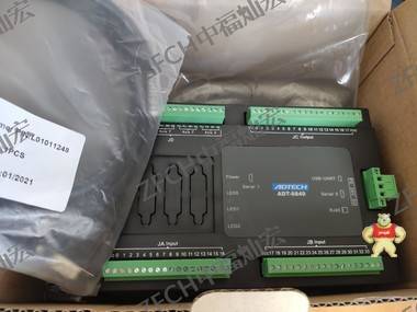 ADTECH众为兴SA6/1440H SA6/1400 SD6/900Y 