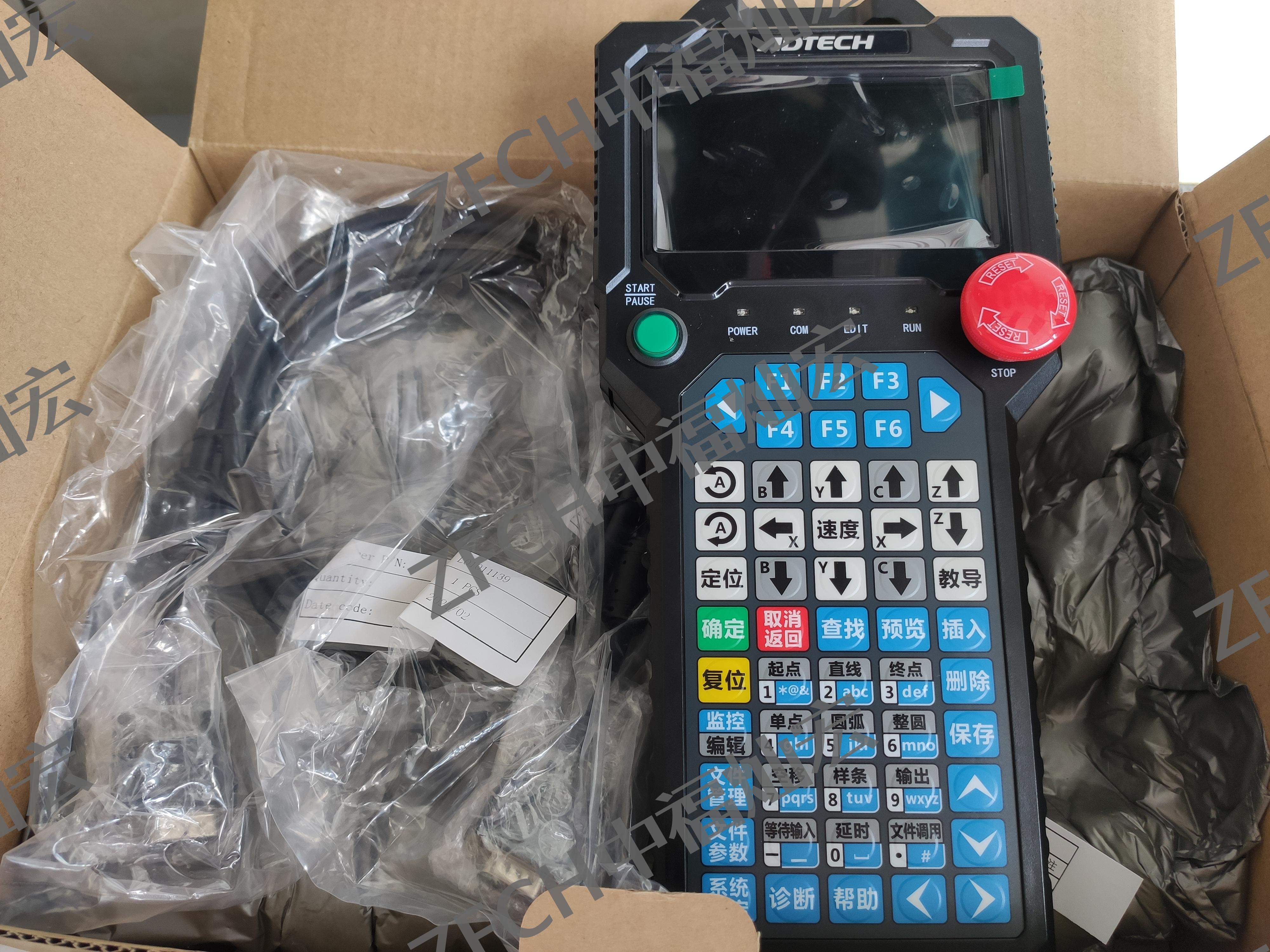 ADTECH众为兴SA6/1440H SA6/1400 SD6/900Y 