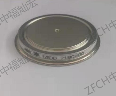 ABBSPACK晶闸管模块6SMD1150Z16T8 