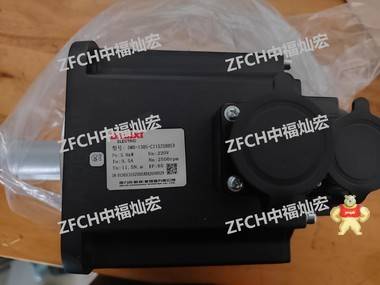 德力西电气硅整流充电机GCA-H 6V-48V/30A GCA-H 24V/50A 