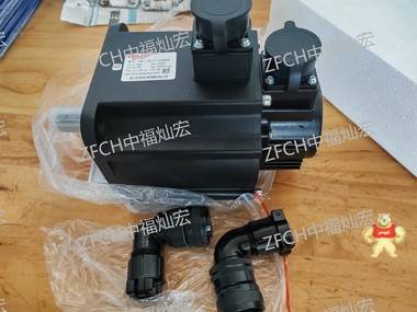 德力西电气硅整流充电机GCA-H 6V-48V/30A GCA-H 24V/50A 