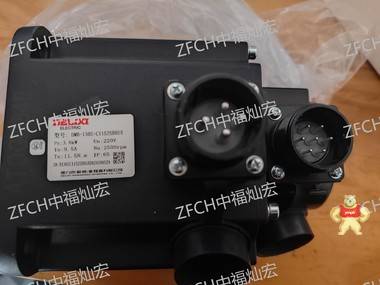 德力西电气硅整流充电机GCA-H 6V-48V/30A GCA-H 24V/50A 