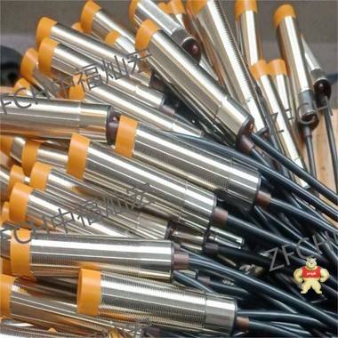 欧姆龙OMRON开关电源S8FS-C01505J S8FS-C01515J S8FS-C01524J 