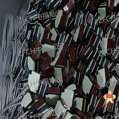 欧姆龙OMRON开关电源S8FS-C01505J S8FS-C01515J S8FS-C01524J 