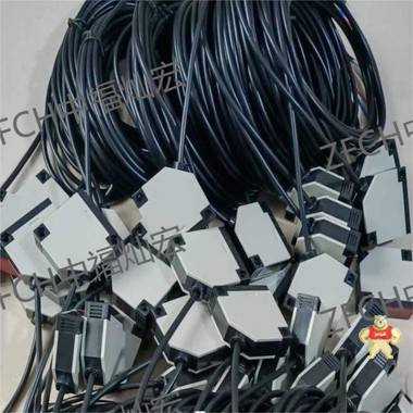 欧姆龙OMRON开关电源S8FS-C01505J S8FS-C01515J S8FS-C01524J 