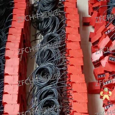 欧姆龙OMRON开关电源S8FS-C01505J S8FS-C01515J S8FS-C01524J 