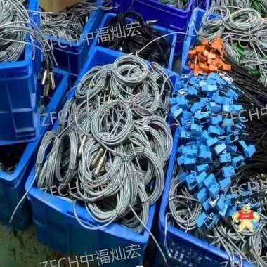 欧姆龙OMRON开关电源S8FS-C01505J S8FS-C01515J S8FS-C01524J 