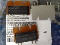 伊萨ISA电阻SMT-R060-1.0 SMT-R068-1.0