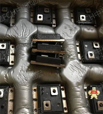 伊萨ISA电阻SMT-R008-1.0 SMT-R010-1.0 