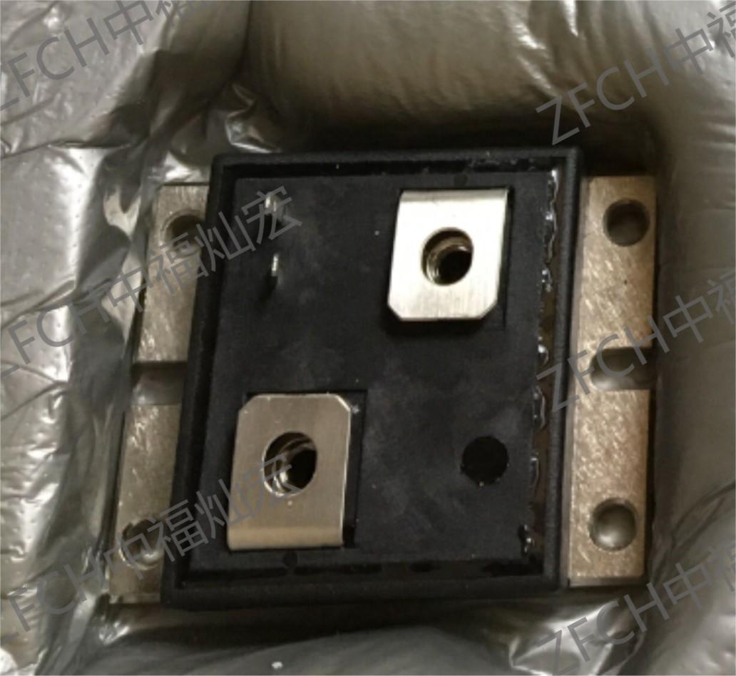 伊萨ISA电阻SMT-R008-1.0 SMT-R010-1.0 