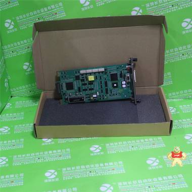 DSQC540 3HAC14279-1 模块DCS系统备件 ABB DSQC540,3HAC14279-1,ABB