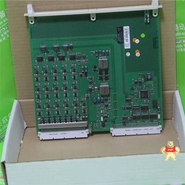 3HAB3700-1 模块DCS备件 ABB 现货 3HAB3700-1,3HAB3700-1,ABB