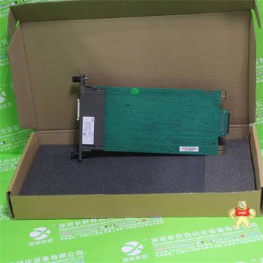 DSQC540 3HAC14279-1 模块DCS系统备件 ABB DSQC540,3HAC14279-1,ABB