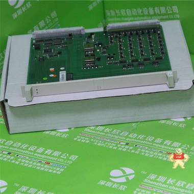 DSQC540 3HAC14279-1 模块DCS系统备件 ABB DSQC540,3HAC14279-1,ABB