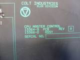 COLT INDUSTRIES 13364-9