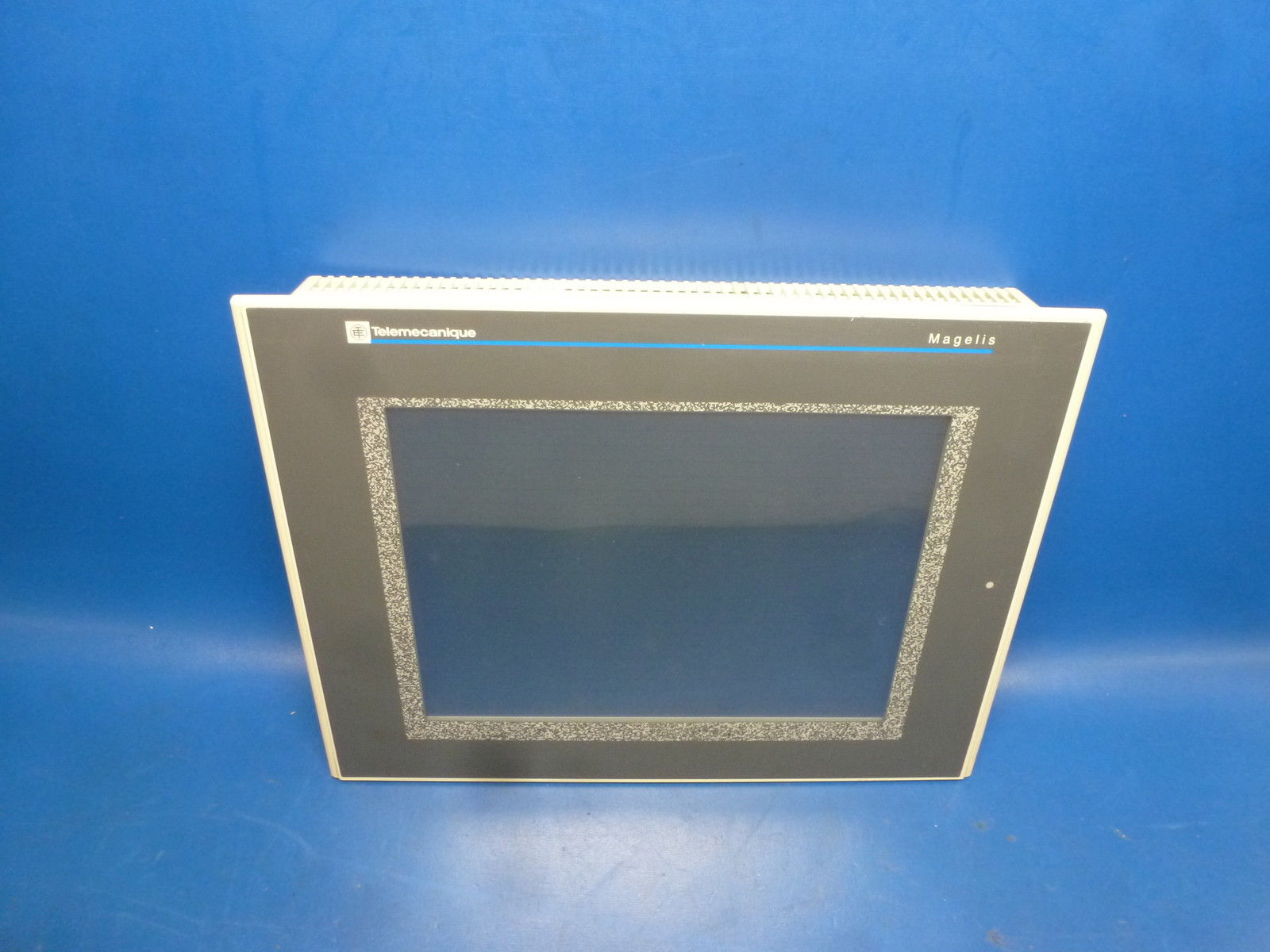 TELEMECANIQUE XBTG5230