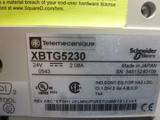 TELEMECANIQUE XBTG5230