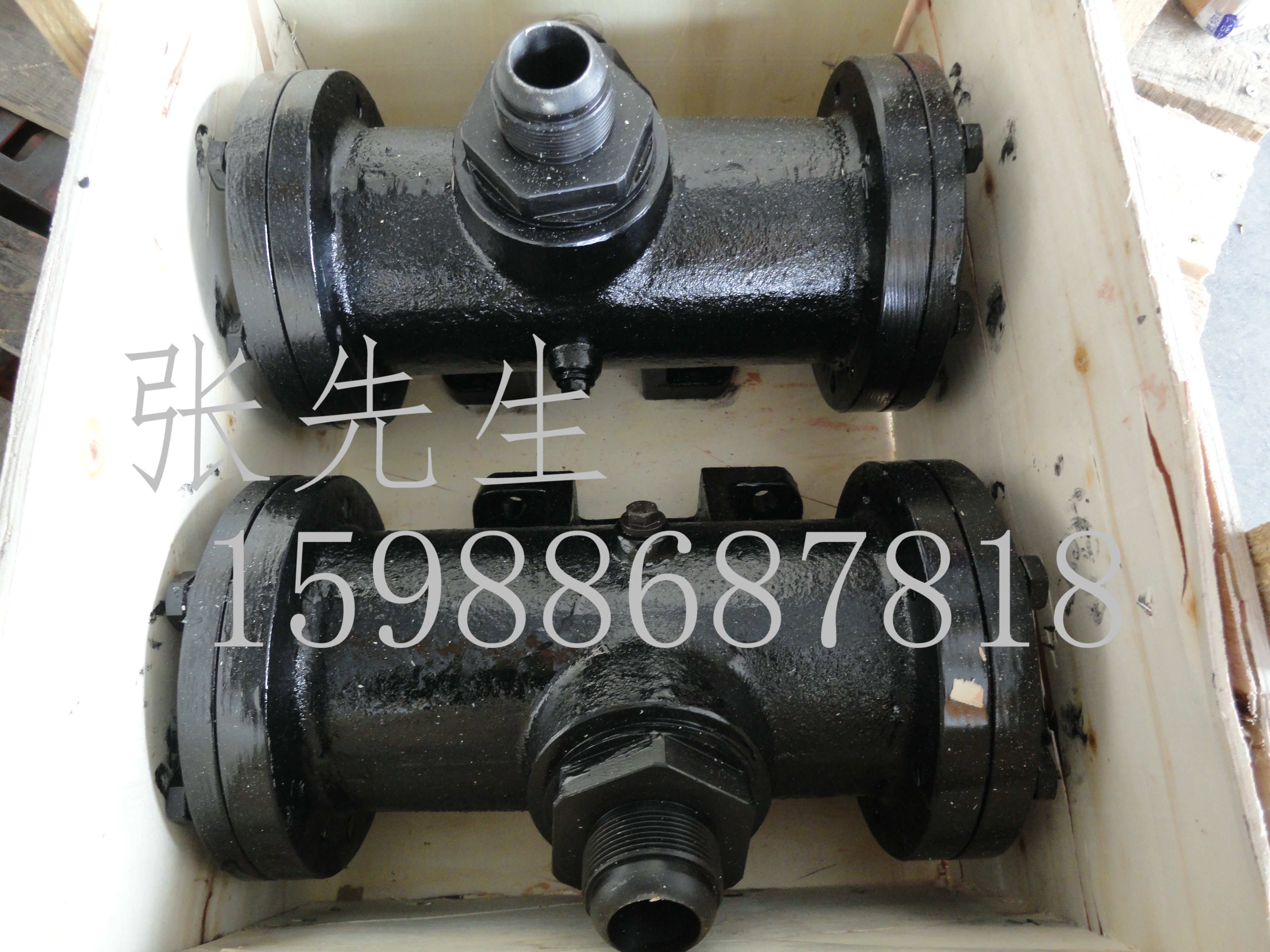 飞和空压机主机保护器AIROPR230批发