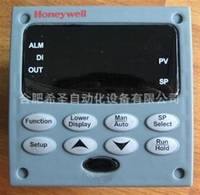 供应霍尼韦尔控制器DC3200-CB-000R-100 -00000-0