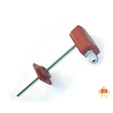 現(xiàn)貨 VECTOR偉拓 SDB-TP1-12 進(jìn)口熱敏電阻熱電偶溫度傳感器 