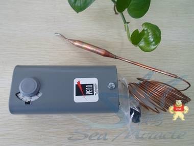 江森 A19ABC-41C  温控器温度控制器温控开关温控仪 楼宇自控汇总 