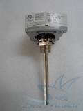 現(xiàn)貨 SIEMENS西門子 QAE2120.010 水管熱敏電阻熱電偶溫度傳感器