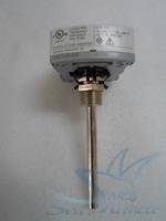现货 SIEMENS西门子 QAE2120.010 水管热敏电阻热电偶温度传感器