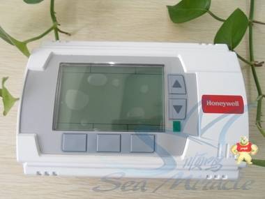 Honeywell霍尼韋爾 UB1211CH 現(xiàn)場通用DDC控制器 樓宇自控匯總 霍尼韋爾,UB1211CH,現(xiàn)場通用DDC控制器