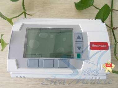 现货 Honeywell霍尼韦尔 UB1211CH 现场通用DDC控制器 