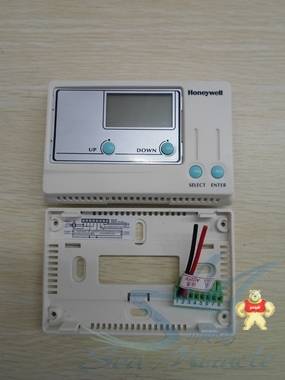 Honeywell 霍尼韋爾 T9275A1002 液晶電子數(shù)顯溫度控制器 霍尼韋爾,T9275A1002,液晶電子數(shù)顯溫度控制器