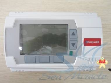 现货 HONEYWELL霍尼韦尔 UB4334SCH 现场通用DDC控制器 楼宇自控汇总 