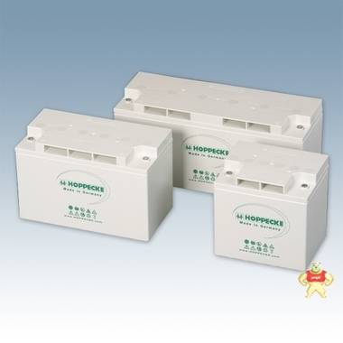 松树蓄电池POWER.COM SB100 阀控式蓄电池营销中心