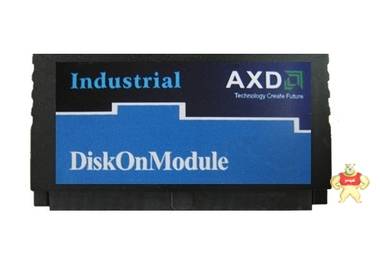 8年专业存储产品制造商厂家直供AXD安信达工业电子硬盘宽温SSD16G 
