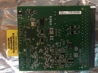 西屋DCS卡件 5X00441G01 1P00177G01