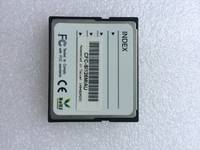 西屋DCS卡件 CFC-SI128MIAU 现货