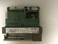 AB PLC 1747-L551/A 现货