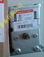 霍尼韦尔M6284A1055马达执行器