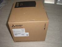 三菱代理商，FR-E700系列变频器，E740-2.2K